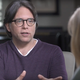 Screenshot via Youtube/Keith Raniere Conversations